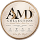 AMD Collection - Home